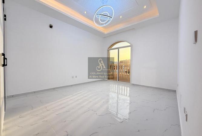 15721603 - صورة العقار 2