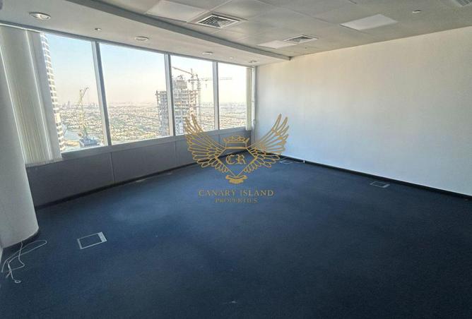 15721647 - صورة العقار 3