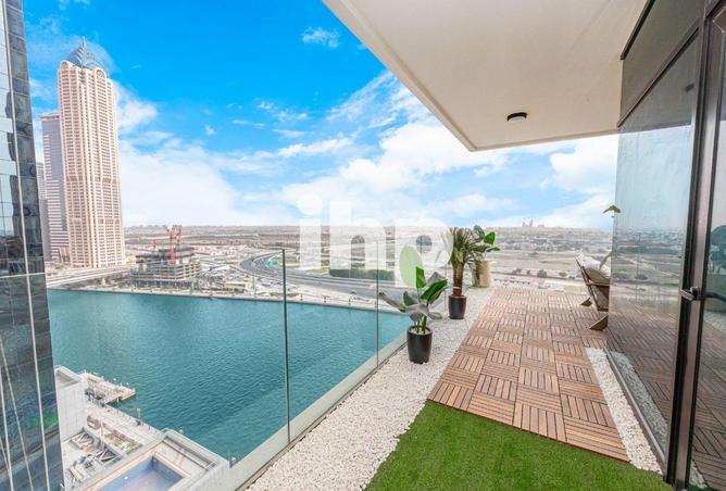 15721711 - Property Image 2