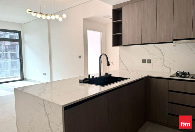 15721596 - صورة العقار 2