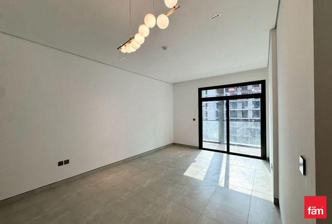 15721596 - Property Image 2