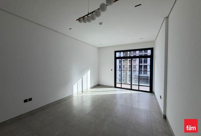 15721596 - Property Image 3