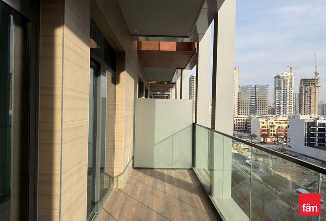 15721596 - Property Main Image