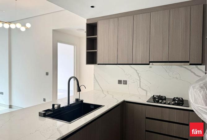 15721596 - صورة العقار 3