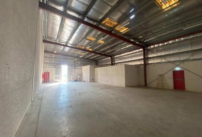 15721625 - Property Image 2