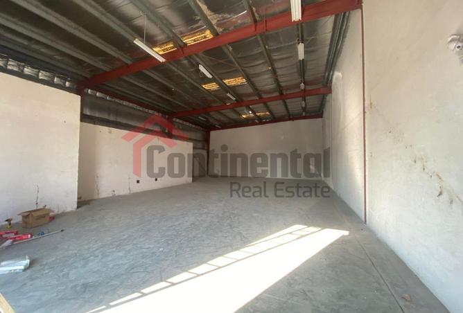 15721625 - Property Main Image