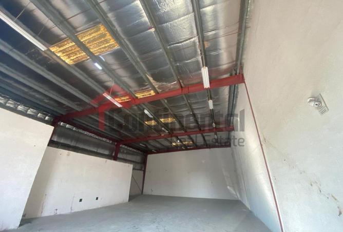 15721625 - Property Image 3