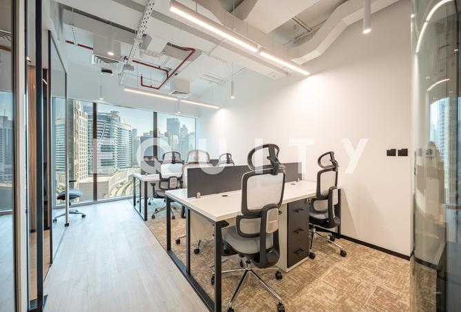 15721599 - Property Main Image