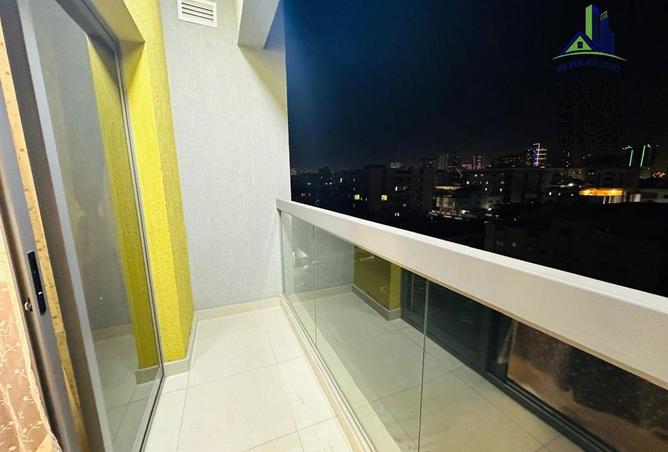 15721724 - صورة العقار 2