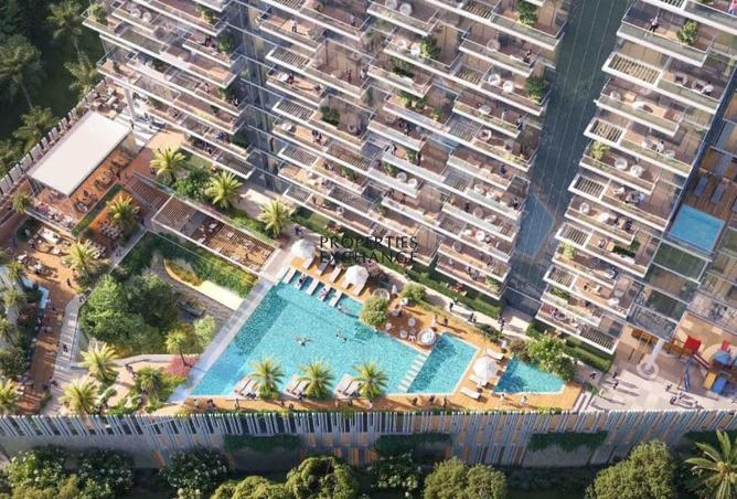 15721957 - صورة العقار 2