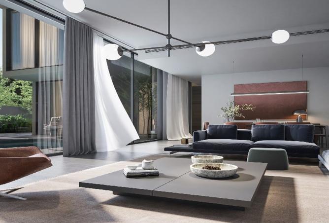 15764044 - Property Main Image