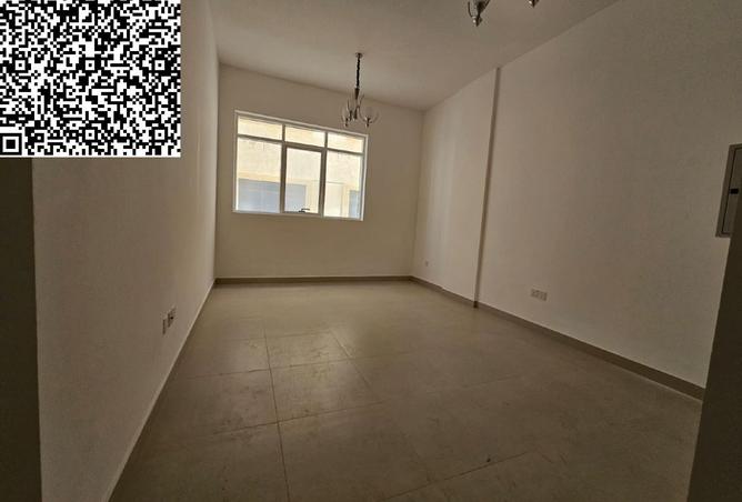 87028022 - صورة العقار 3