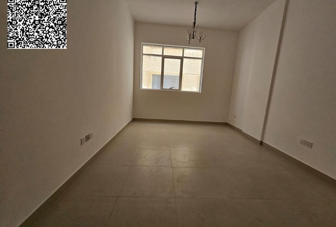 87028022 - صورة العقار 2