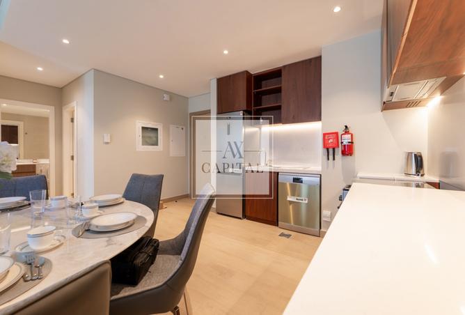 69121896 - صورة العقار 3