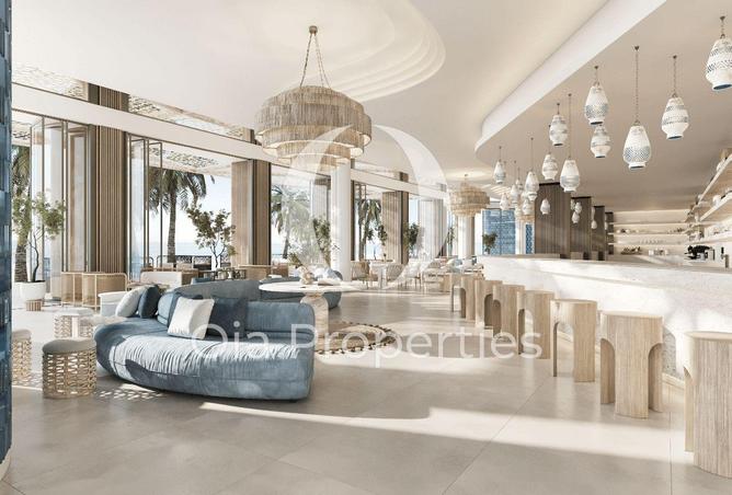 15721741 - صورة العقار 3