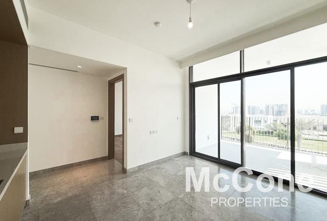 15721622 - صورة العقار 2