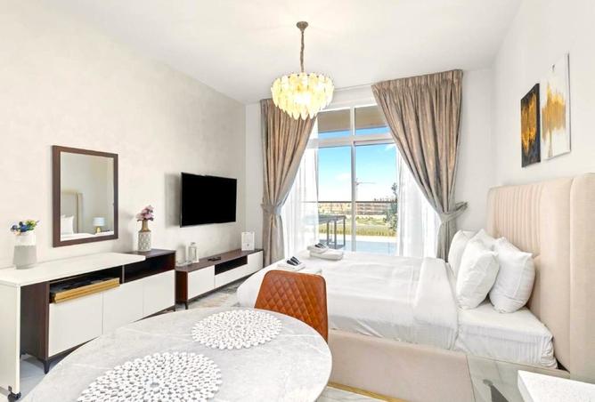 16200378 - الصورة الرئيسية للعقار