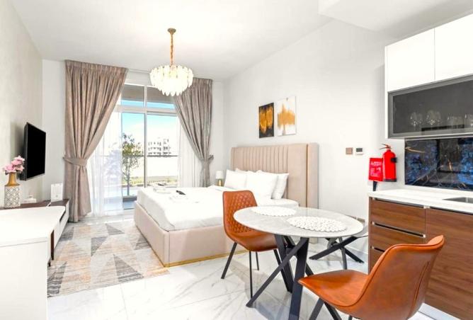 16200378 - صورة العقار 3