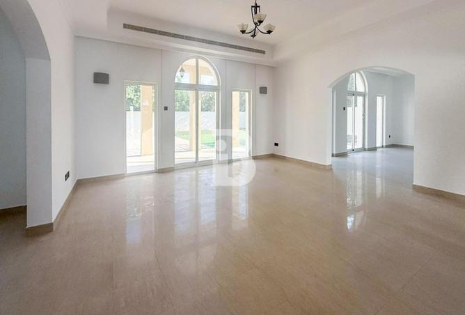 15721627 - صورة العقار 2