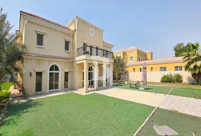 15721627 - الصورة الرئيسية للعقار