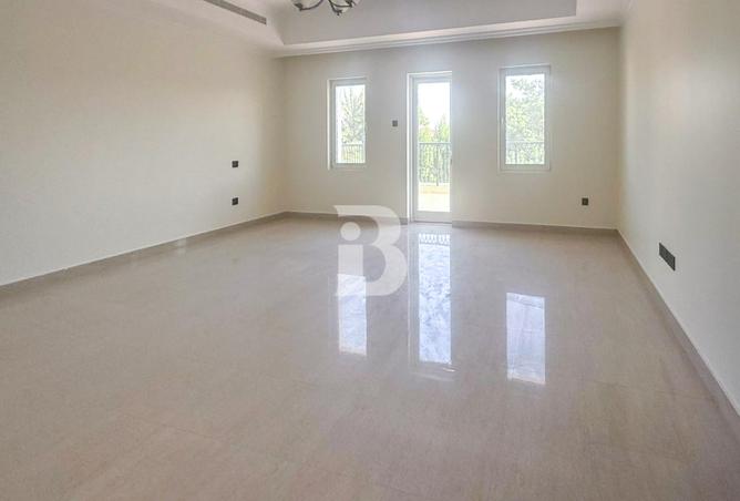 15721627 - صورة العقار 3