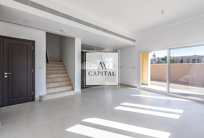 15721673 - صورة العقار 2