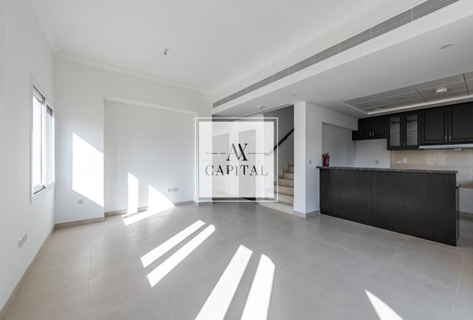 15721673 - صورة العقار 3