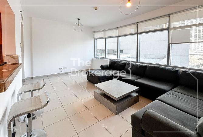 15721632 - Property Image 3