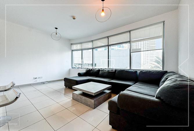 15721632 - Property Image 3