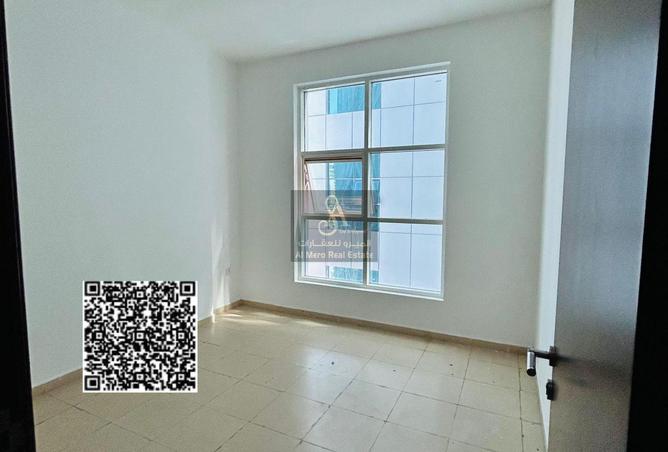 15721676 - الصورة الرئيسية للعقار