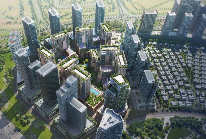 15721697 - الصورة الرئيسية للعقار