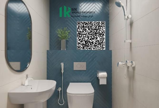 15736489 - صورة العقار 2