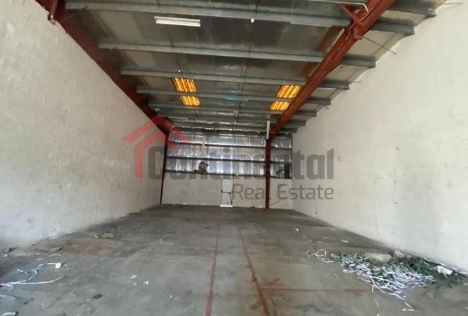 15721720 - Property Image 3