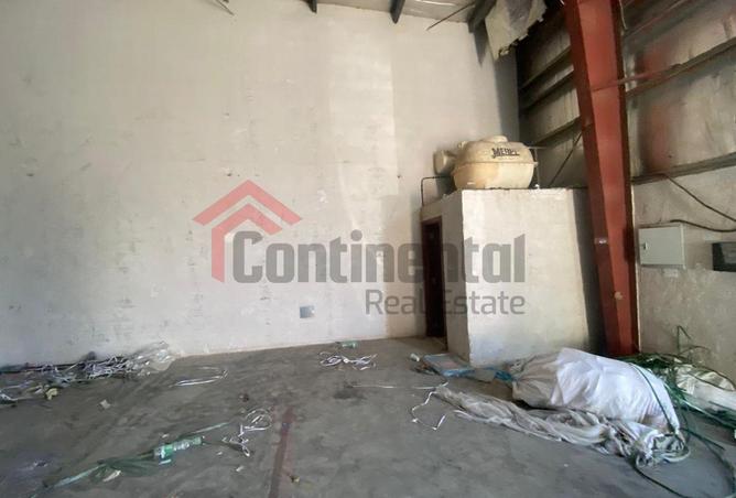 15721720 - Property Image 2