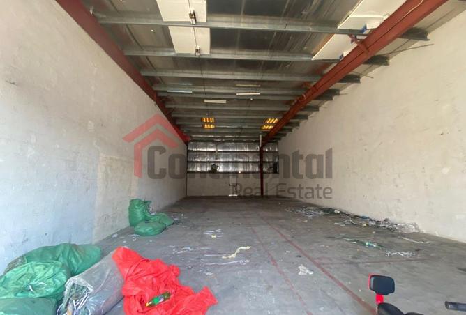 15721720 - Property Main Image