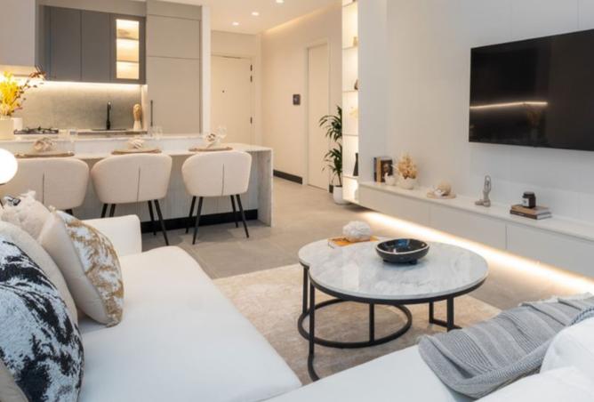 15721725 - صورة العقار 3