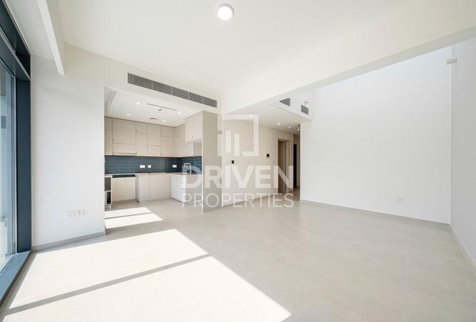 15721680 - الصورة الرئيسية للعقار