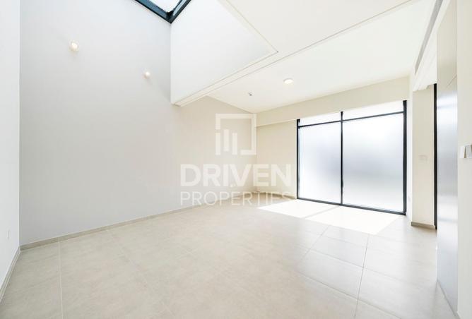 15721680 - صورة العقار 2