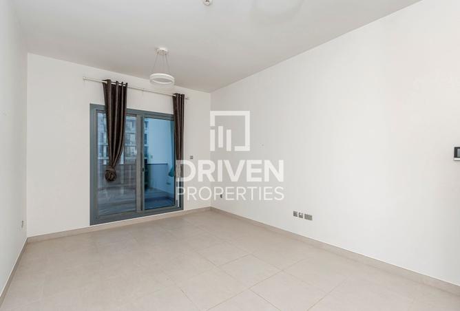 15721685 - صورة العقار 2