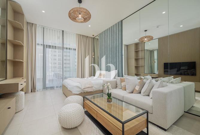 15721686 - الصورة الرئيسية للعقار