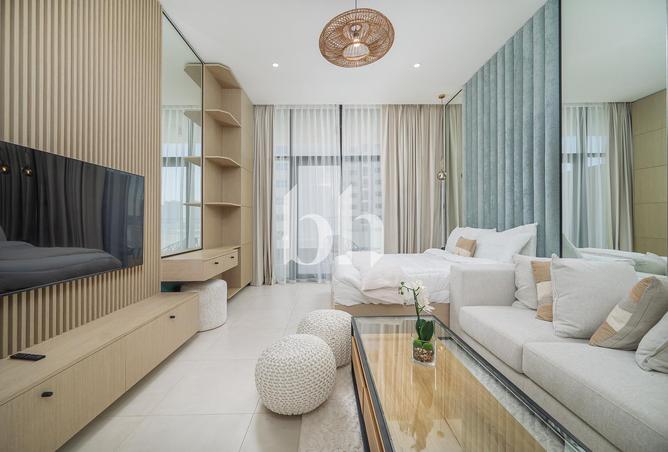 15721686 - صورة العقار 2