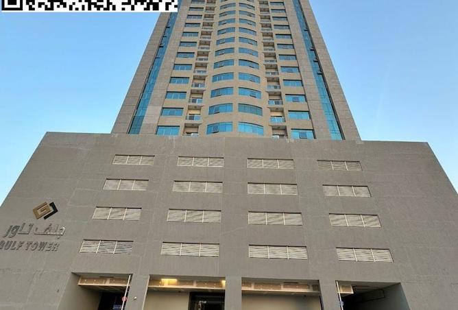 87028055 - Property Main Image