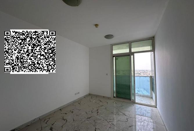 87028055 - Property Image 3