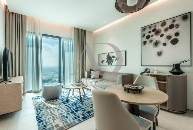 15725470 - صورة العقار 2