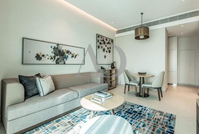 15725470 - الصورة الرئيسية للعقار