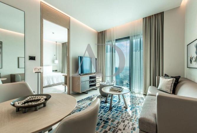 15725470 - صورة العقار 3