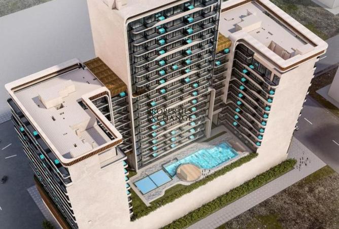 15721954 - الصورة الرئيسية للعقار