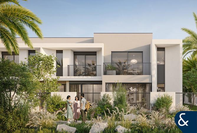 15721723 - الصورة الرئيسية للعقار