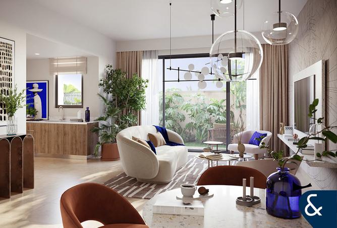 15721723 - صورة العقار 2