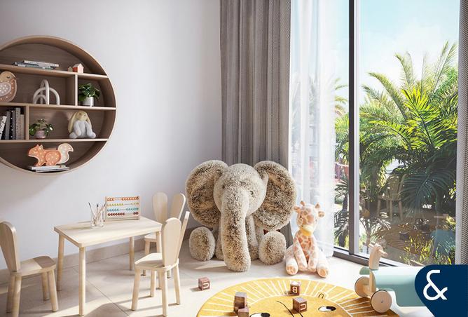 15721723 - صورة العقار 3